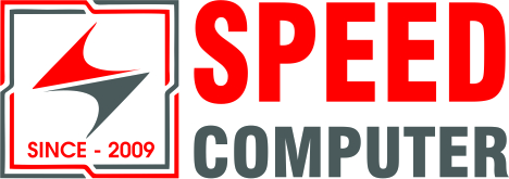 SPEED COMPUTER